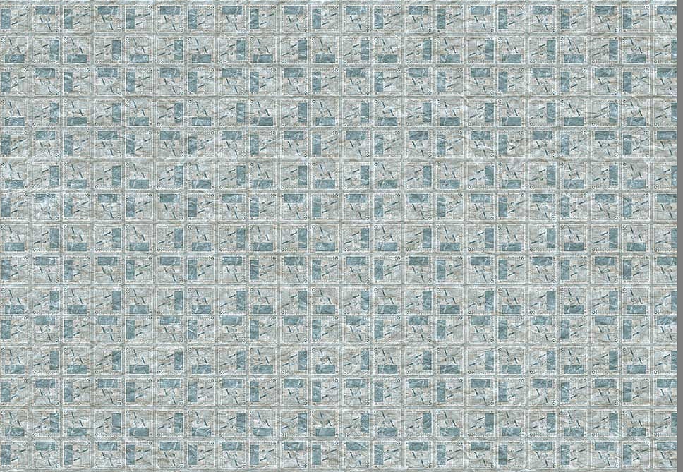 Панно и фотообои Tecnografica Collection 2022 78920-2