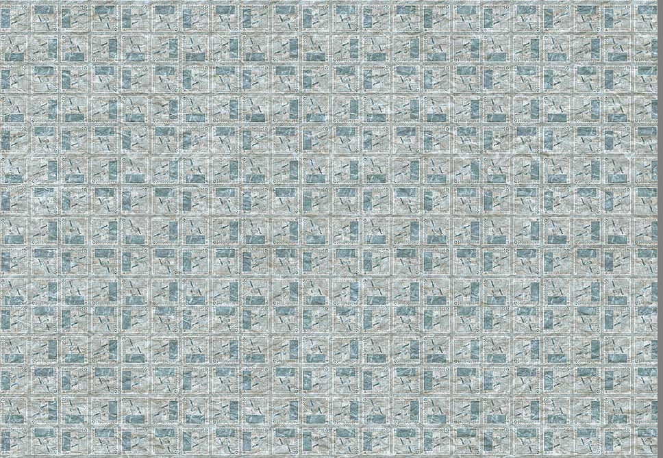 Панно и фотообои Tecnografica Collection 2022 78920-2