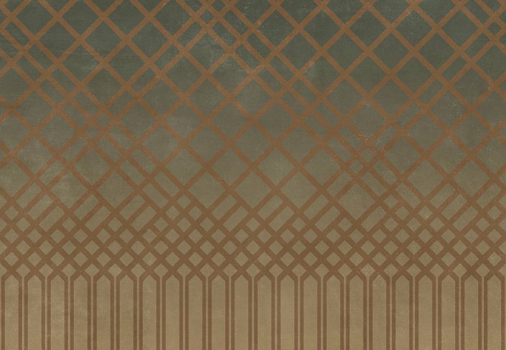 Панно и фотообои Tecnografica Collection 2022 79476-1