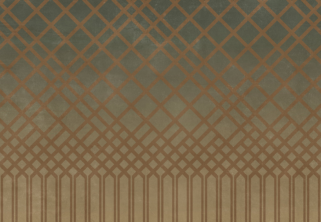 Панно и фотообои Tecnografica Collection 2022 79476-1
