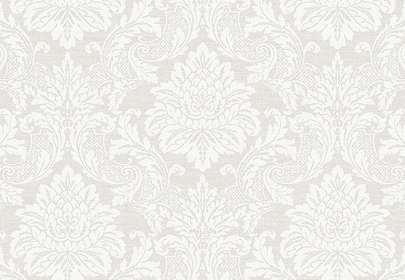 Обои Khroma Othello (Zoom & Masureel) OTH002