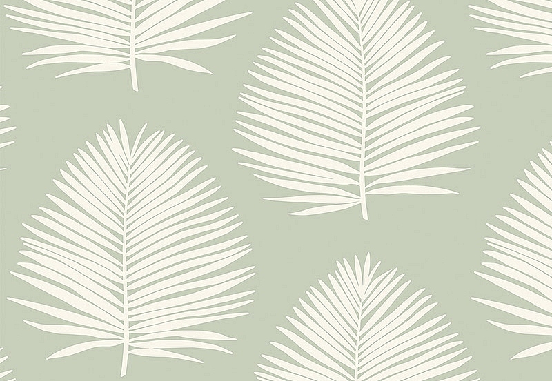 Обои Seabrook The Simple Life SL80704