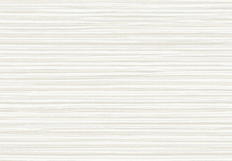Обои Seabrook The Simple Life SL80903
