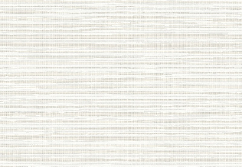 Обои Seabrook The Simple Life SL80903