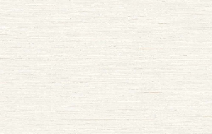 Американские обои Seabrook, коллекция Even more Textures, артикул TS80700
