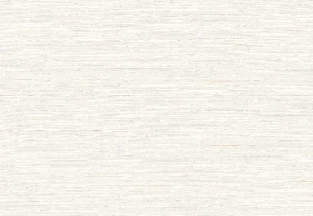 Обои Seabrook Even more Textures TS80700