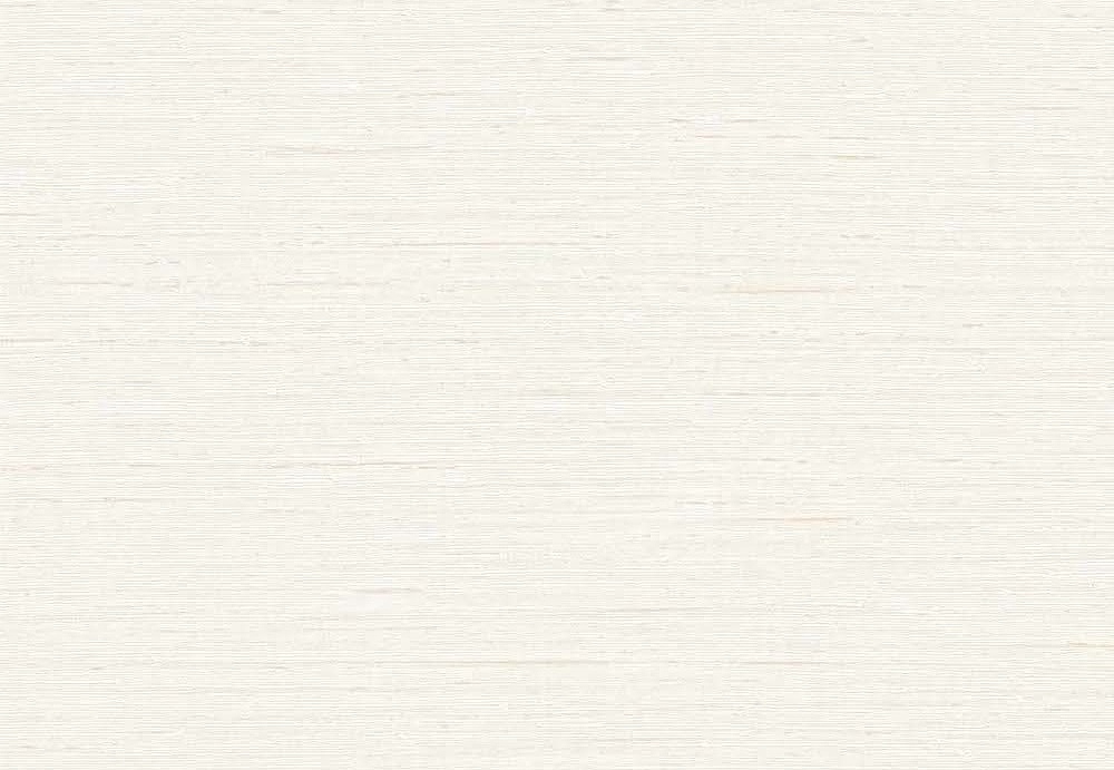 Обои Seabrook Even more Textures TS80700