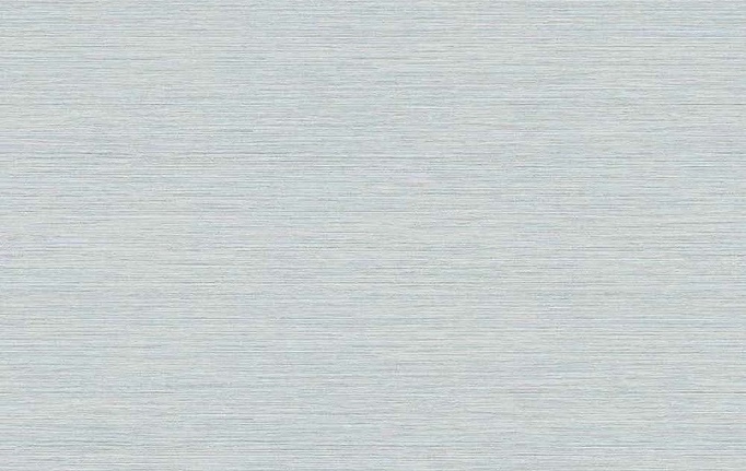 Американские обои Seabrook, коллекция Even more Textures, артикул TS81407