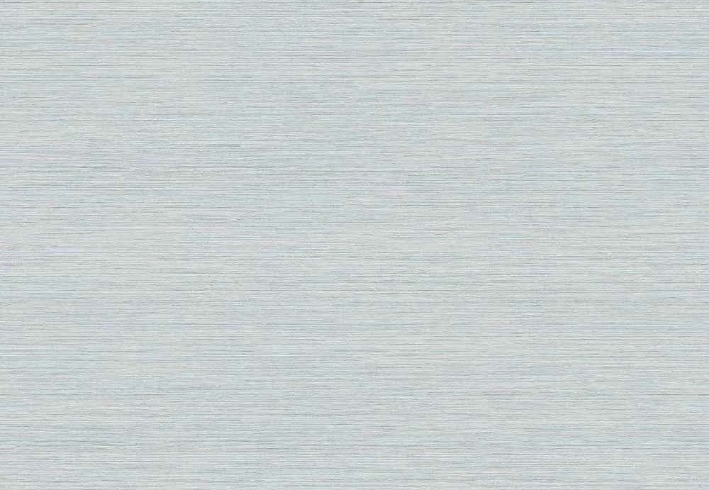 Обои Seabrook Even more Textures TS81407