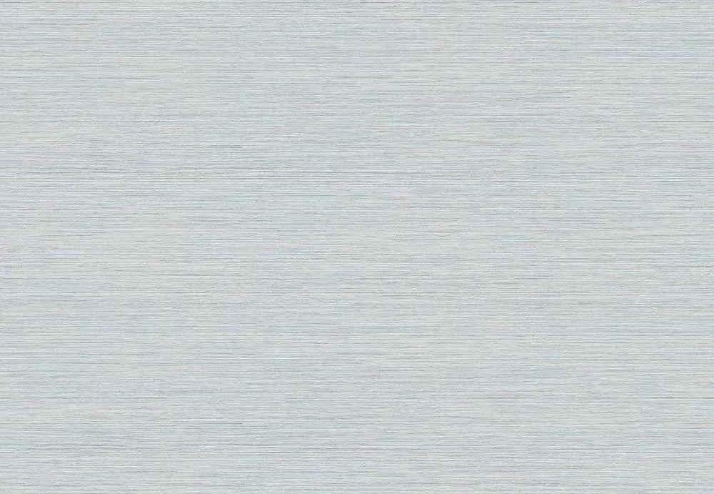Обои Seabrook Even more Textures TS81407