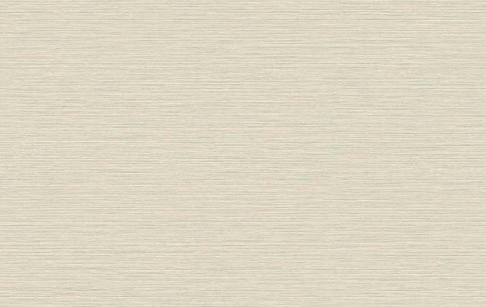 Американские обои Seabrook, коллекция Even more Textures, артикул TS81423