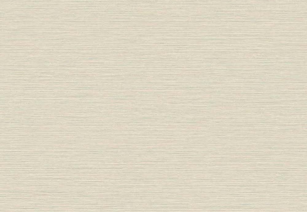 Обои Seabrook Even more Textures TS81423