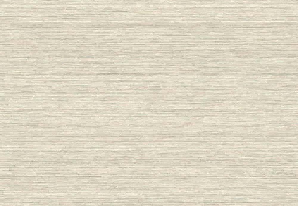 Обои Seabrook Even more Textures TS81423