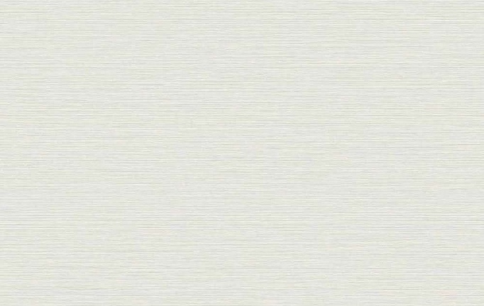 Американские обои Seabrook, коллекция Even more Textures, артикул TS81434