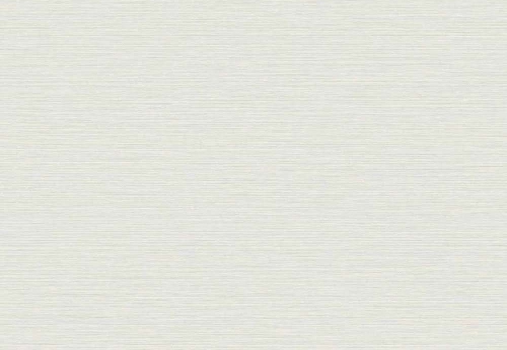 Обои Seabrook Even more Textures TS81434