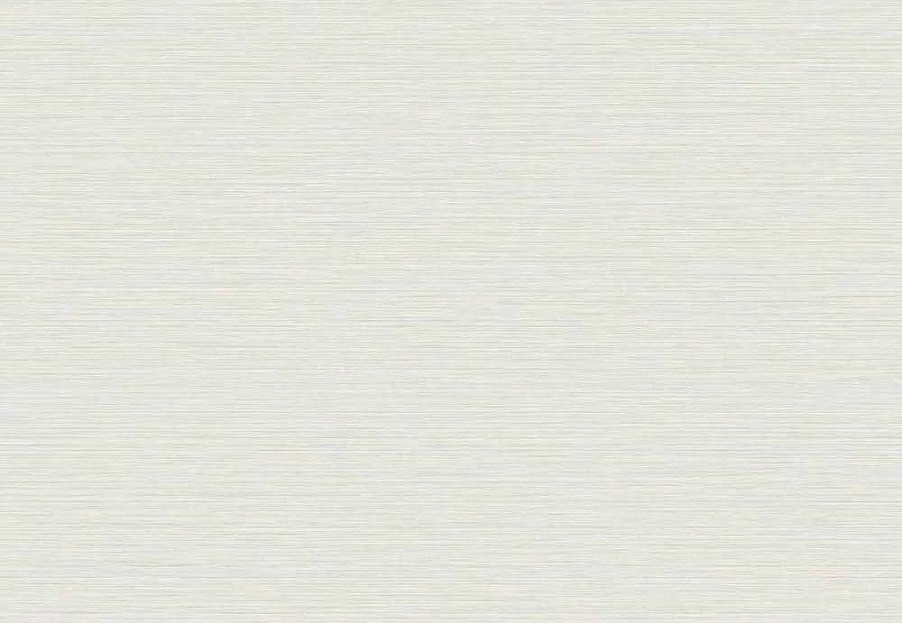 Обои Seabrook Even more Textures TS81434