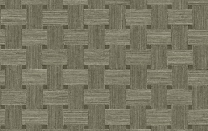 Американские обои Seabrook, коллекция Even more Textures, артикул TS81815