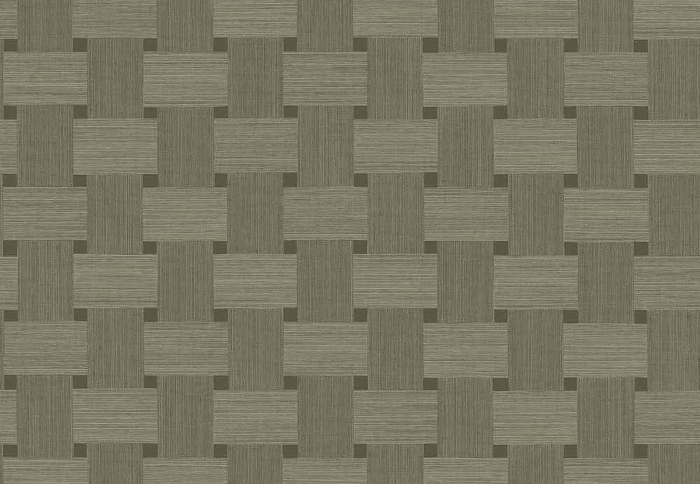 Обои Seabrook Even more Textures TS81815