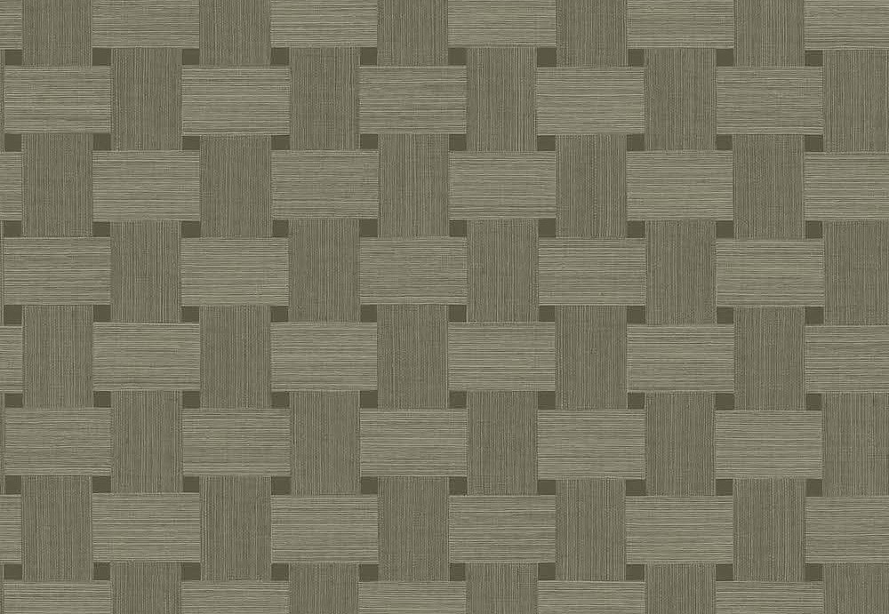 Обои Seabrook Even more Textures TS81815