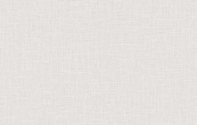Американские обои Seabrook, коллекция Even more Textures, артикул TS81900