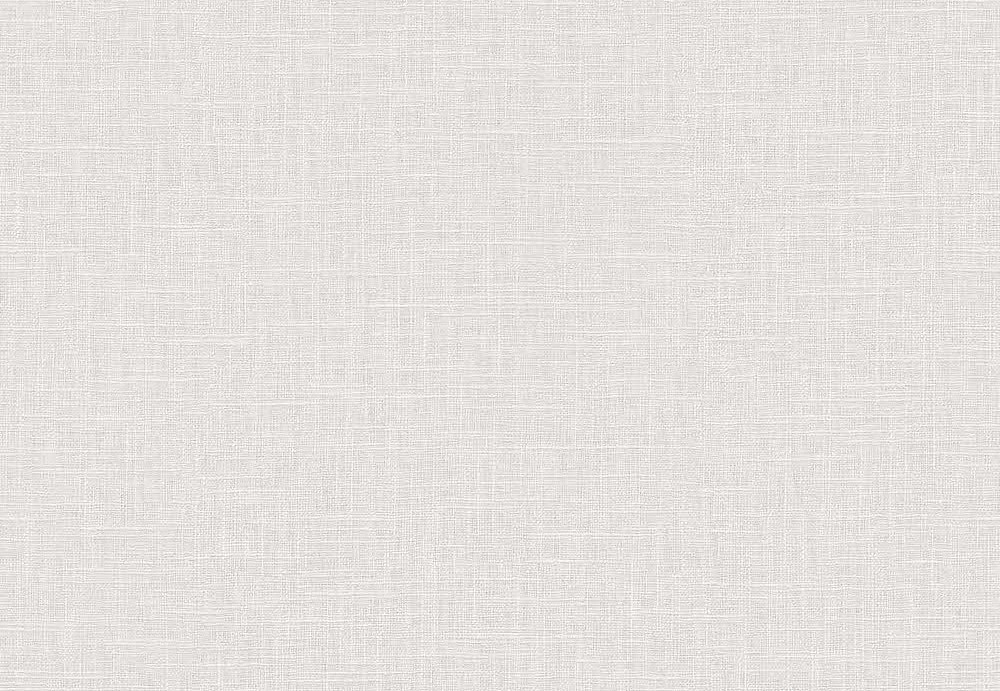 Обои Seabrook Even more Textures TS81900