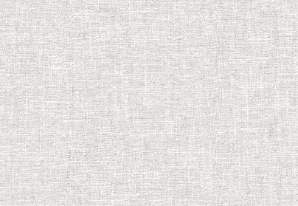 Обои Seabrook Even more Textures TS81900