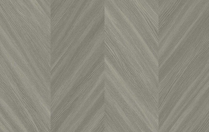 Американские обои Seabrook, коллекция Even more Textures, артикул TS82107