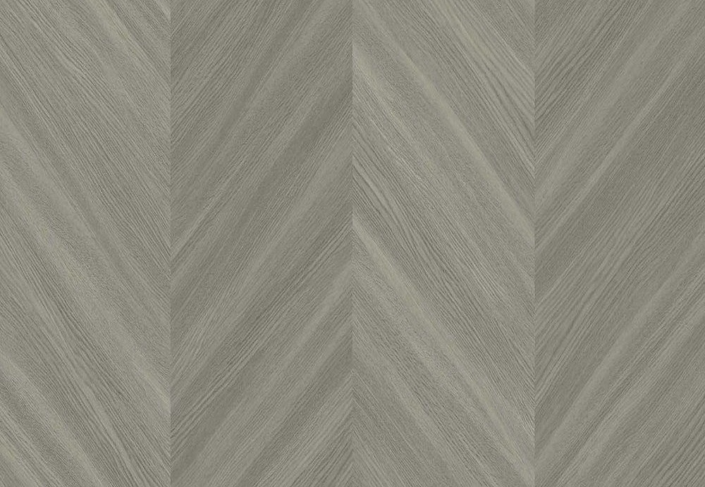 Обои Seabrook Even more Textures TS82107