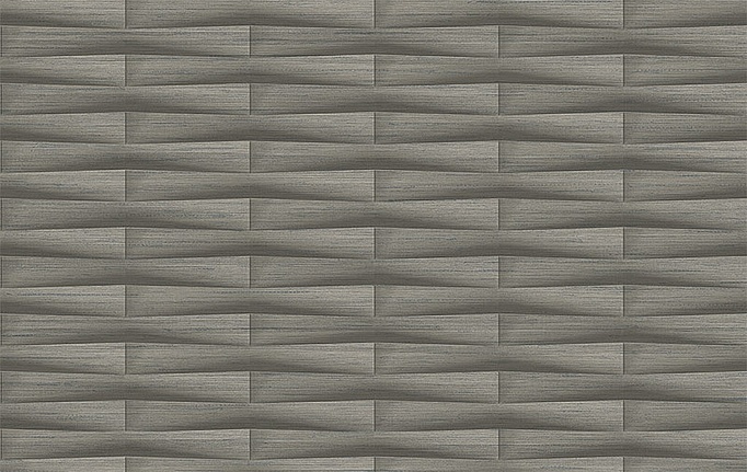 Американские обои Wallquest, коллекция Inlay, артикул 2988-70006