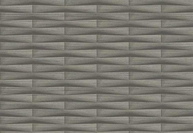 Обои Wallquest Inlay 2988-70006