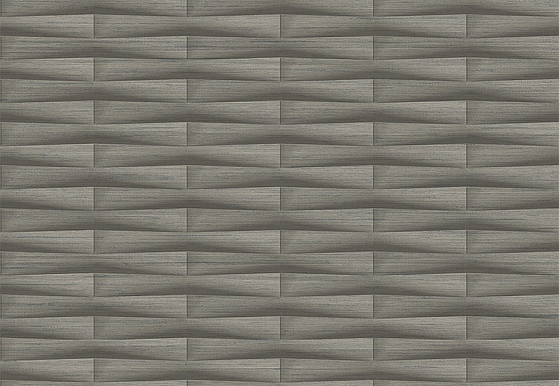 Обои Wallquest Inlay 2988-70006