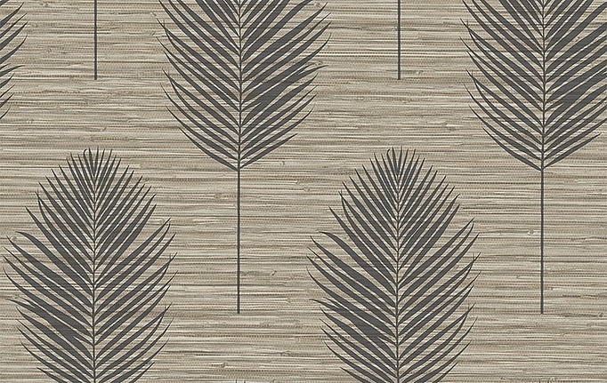 Американские обои Wallquest, коллекция Inlay, артикул 2988-70206