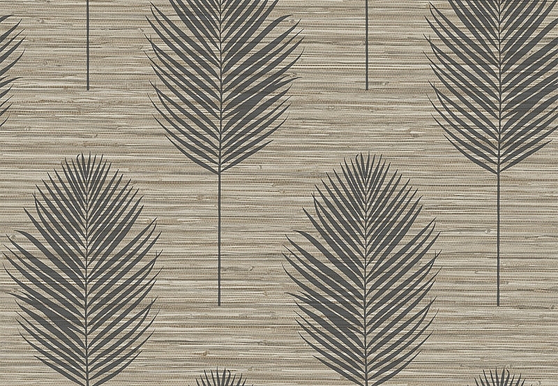 Обои Wallquest Inlay 2988-70206