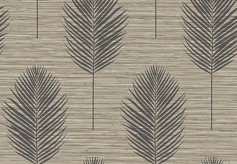Обои Wallquest Inlay 2988-70206
