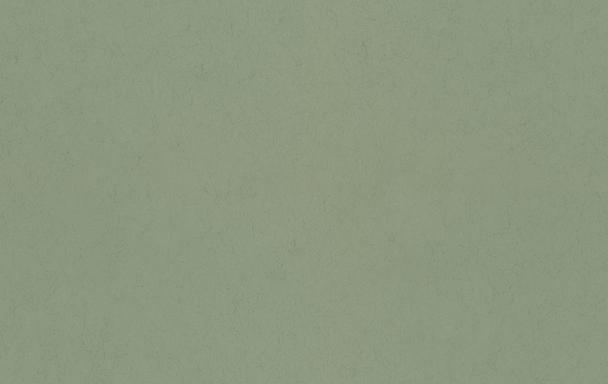 Шведские обои Midbec, коллекция Kulor, артикул 77006