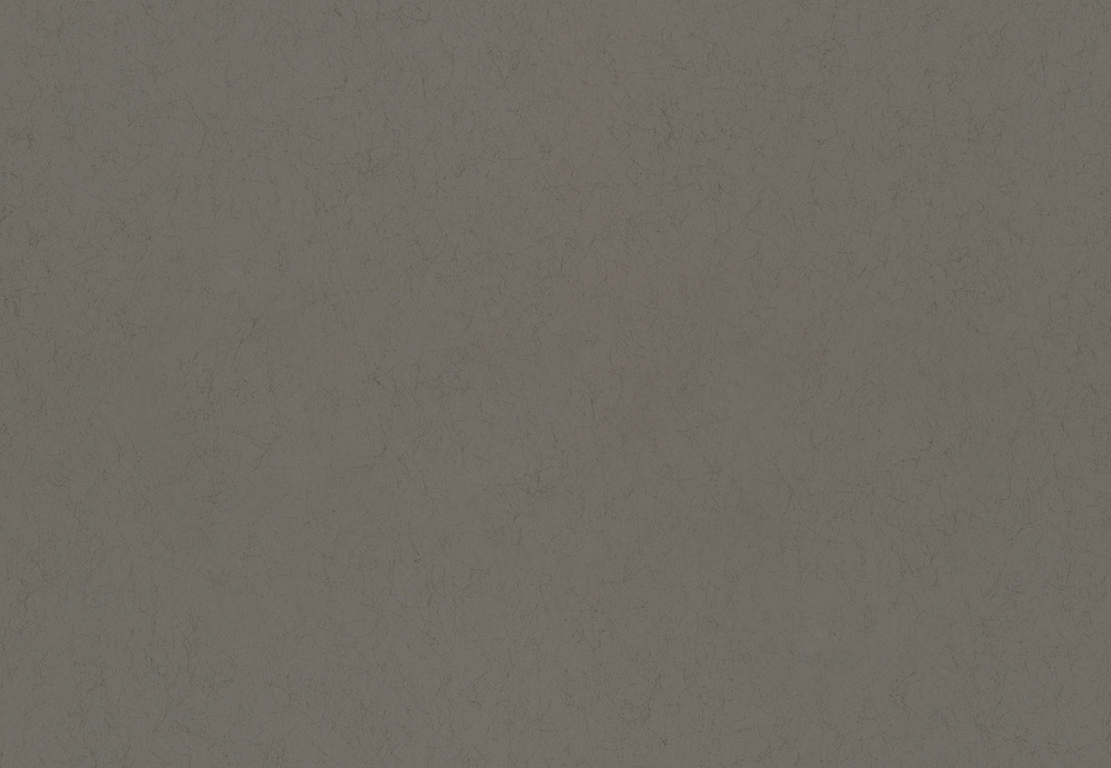 Обои Midbec Kulor 77024
