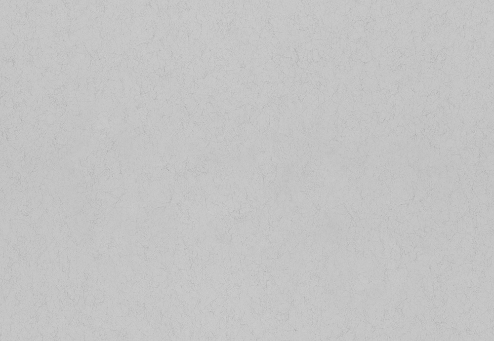 Обои Midbec Kulor 77029