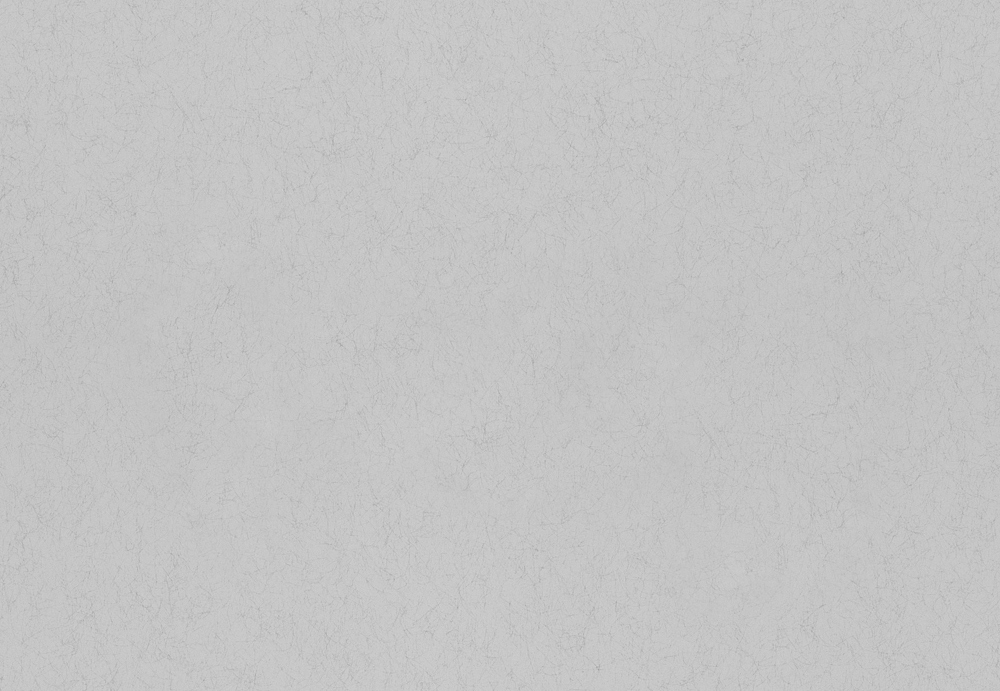 Обои Midbec Kulor 77029