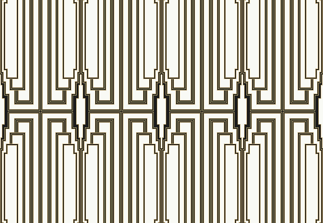 Обои Collins & Company Deco 2 DC60005