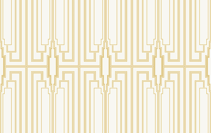 Американские обои Collins & Company, коллекция Deco 2, артикул DC60015