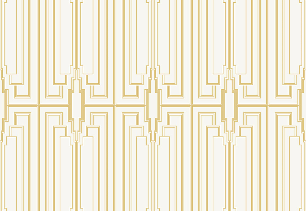 Обои Collins & Company Deco 2 DC60015