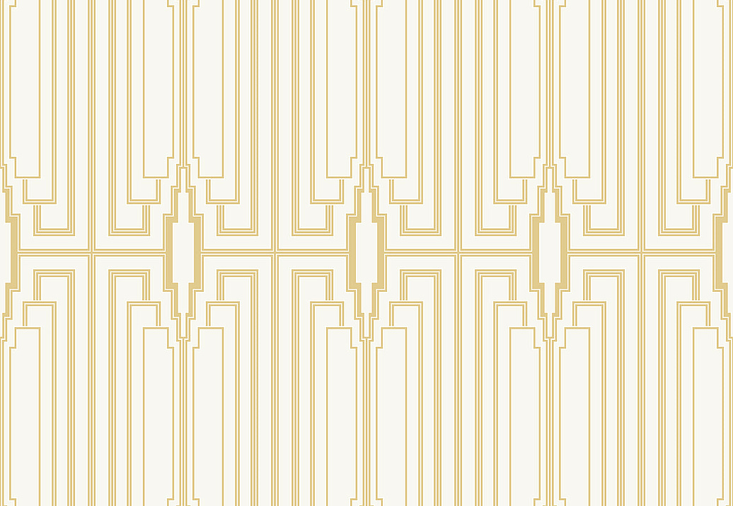 Обои Collins & Company Deco 2 DC60015