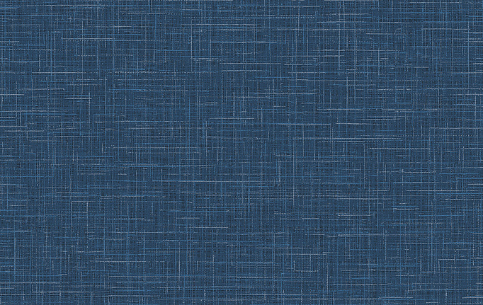 Американские обои Collins & Company, коллекция Deco 2, артикул DC60702