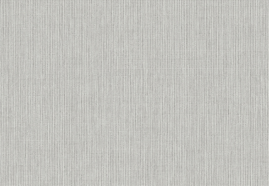 Обои Collins & Company Deco 2 DC61003