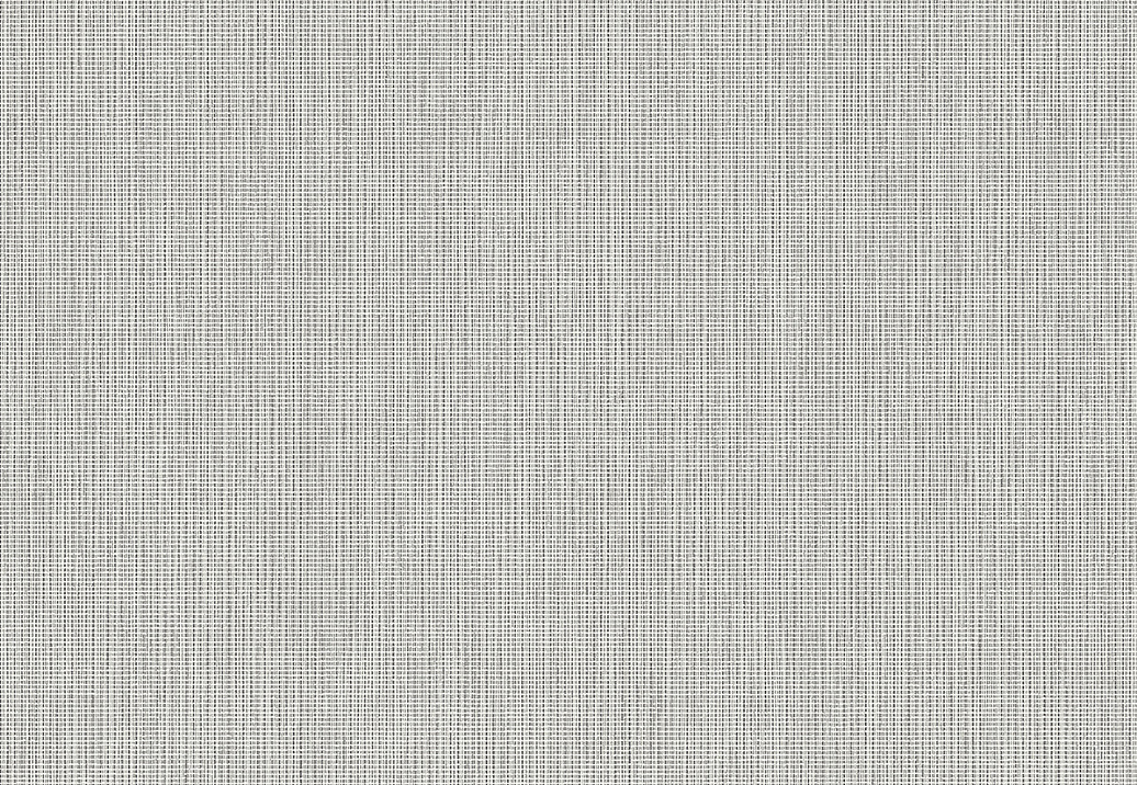 Обои Collins & Company Deco 2 DC61003