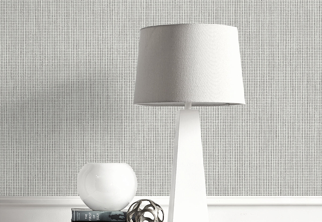 Обои Collins & Company Deco 2 DC61003