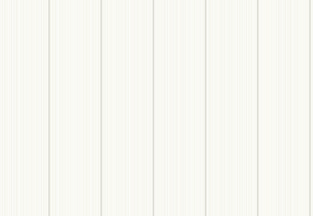 Обои Collins & Company Deco 2 DC61407