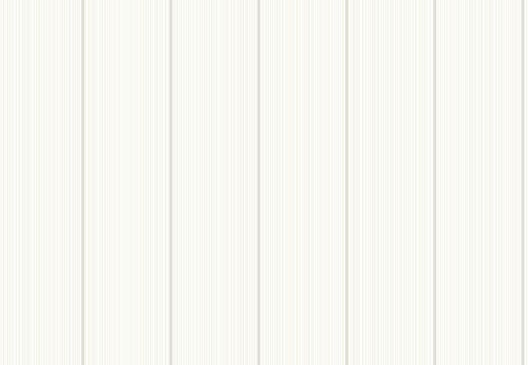 Обои Collins & Company Deco 2 DC61407