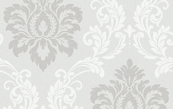 Американские обои Collins & Company, коллекция Deco 2, артикул DC61608