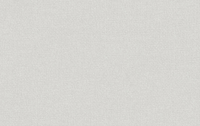 Американские обои Collins & Company, коллекция Deco 2, артикул DC61808